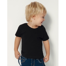Baby T-Shirt