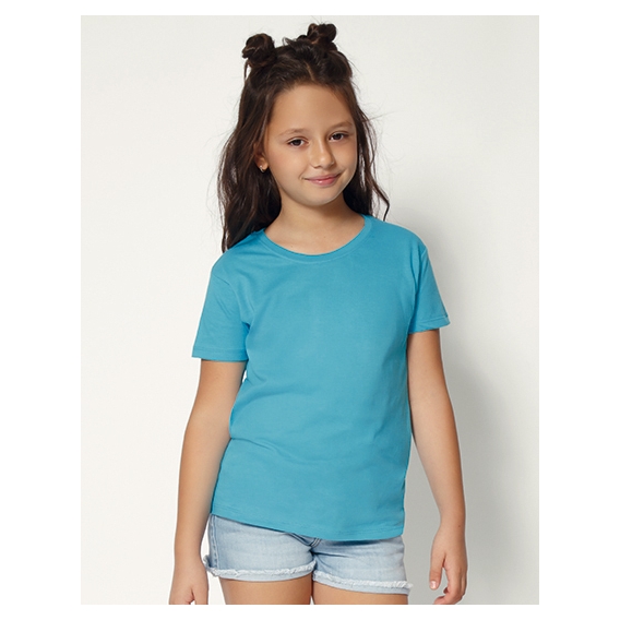 Kids` T-Shirt