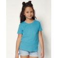 Kids` T-Shirt
