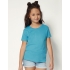 Kids` T-Shirt