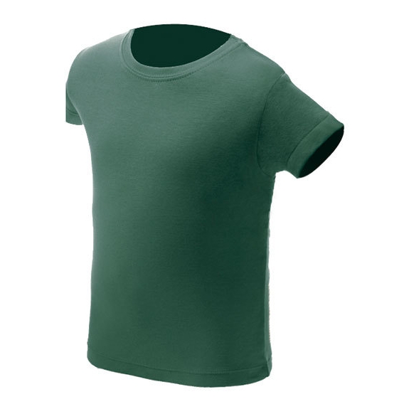 Kids` T-Shirt