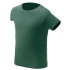 Kids` T-Shirt