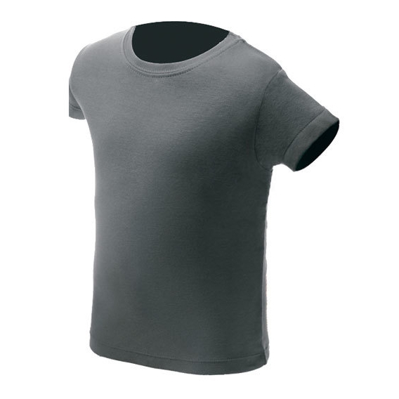 Kids` T-Shirt