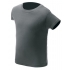 Kids` T-Shirt