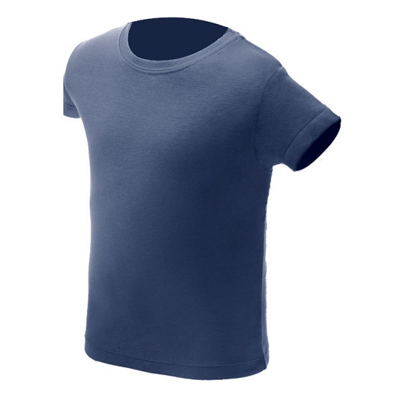 Kids` T-Shirt