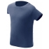 Kids` T-Shirt