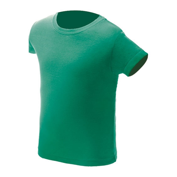 Kids` T-Shirt