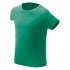 Kids` T-Shirt