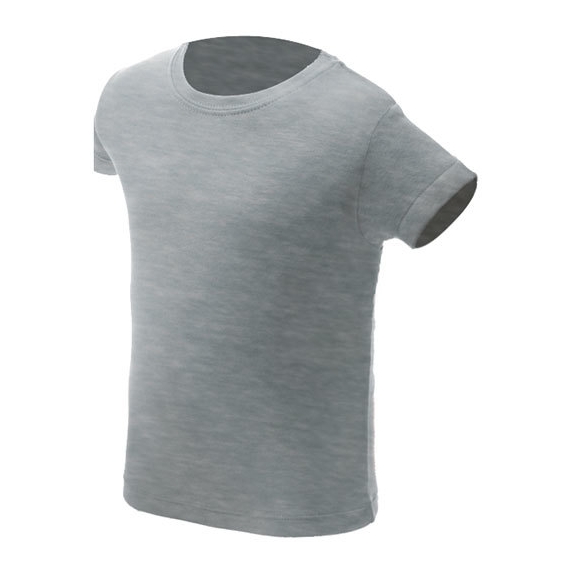 Kids` T-Shirt