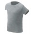 Kids` T-Shirt
