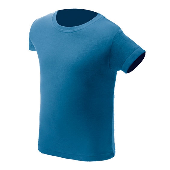 Kids` T-Shirt