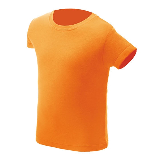 Kids` T-Shirt