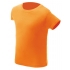 Kids` T-Shirt