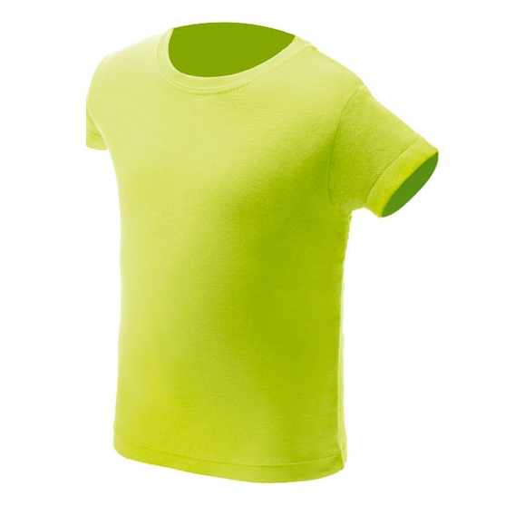 Kids` T-Shirt