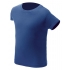 Kids` T-Shirt