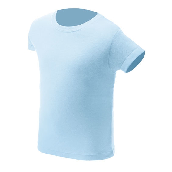 Kids` T-Shirt