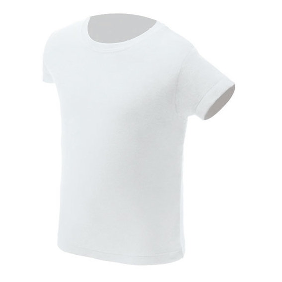 Kids` T-Shirt