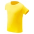 Kids` T-Shirt