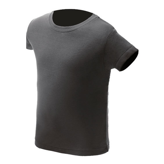 Kids` T-Shirt