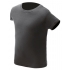 Kids` T-Shirt