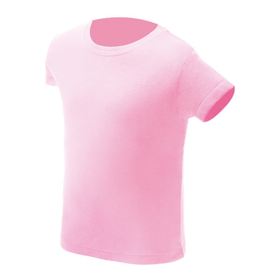 Kids` T-Shirt