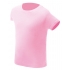Kids` T-Shirt