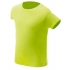 Kids` T-Shirt