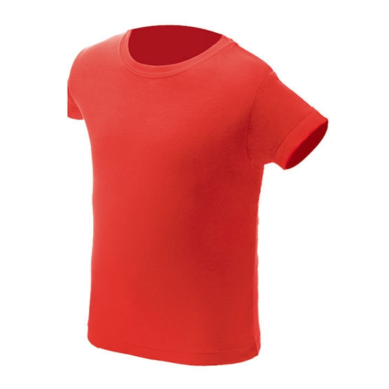 Kids` T-Shirt