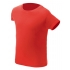Kids` T-Shirt