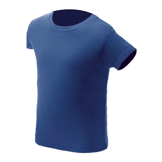 Kids` T-Shirt