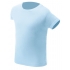 Kids` T-Shirt