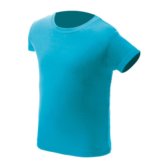 Kids` T-Shirt