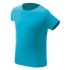 Kids` T-Shirt