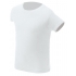 Kids` T-Shirt
