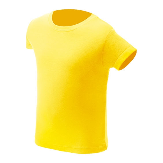 Kids` T-Shirt