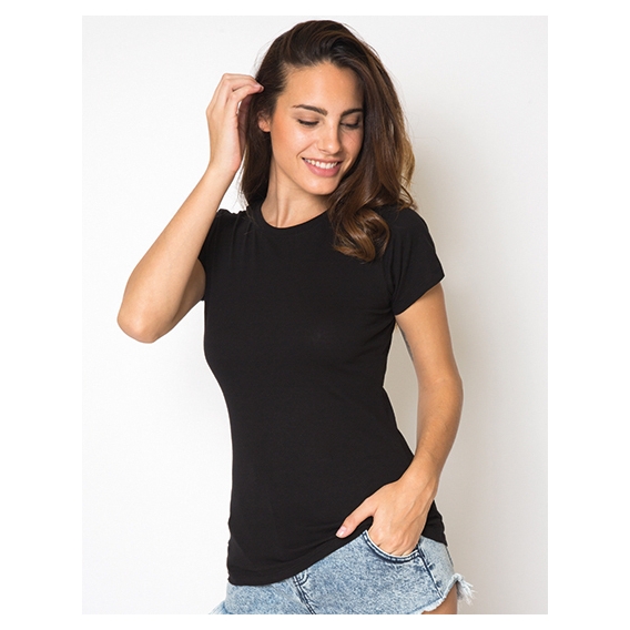Women`s T-Shirt