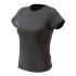 Women`s T-Shirt