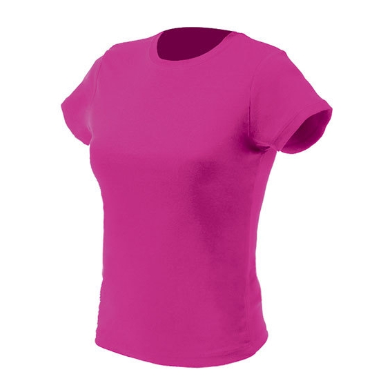 Women`s T-Shirt