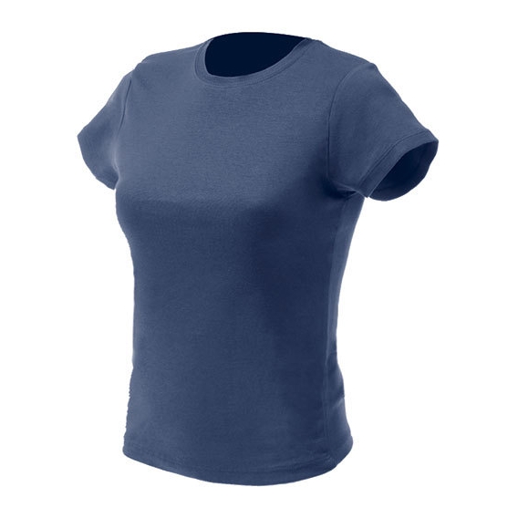 Women`s T-Shirt