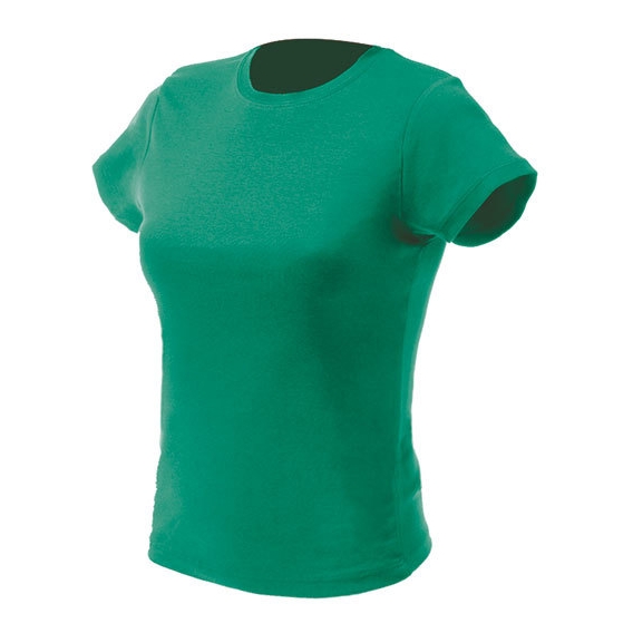 Women`s T-Shirt