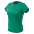Women`s T-Shirt