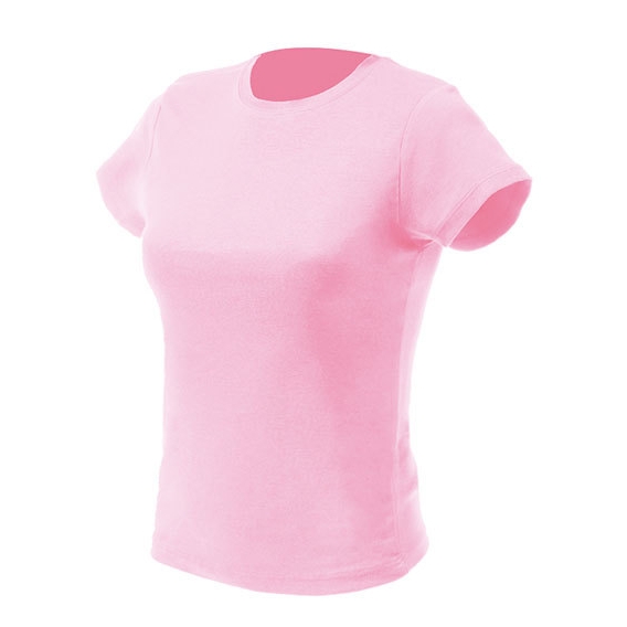 Women`s T-Shirt