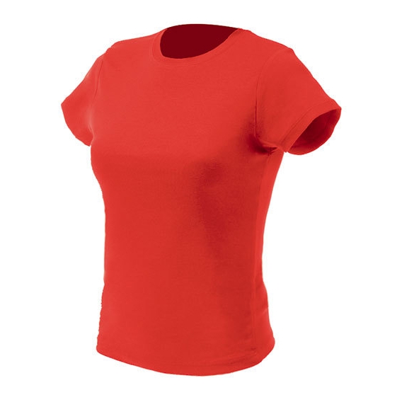Women`s T-Shirt