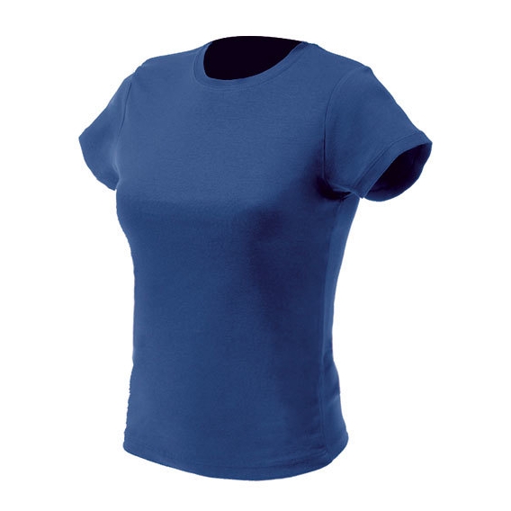 Women`s T-Shirt