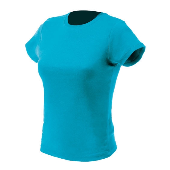 Women`s T-Shirt