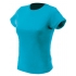 Women`s T-Shirt
