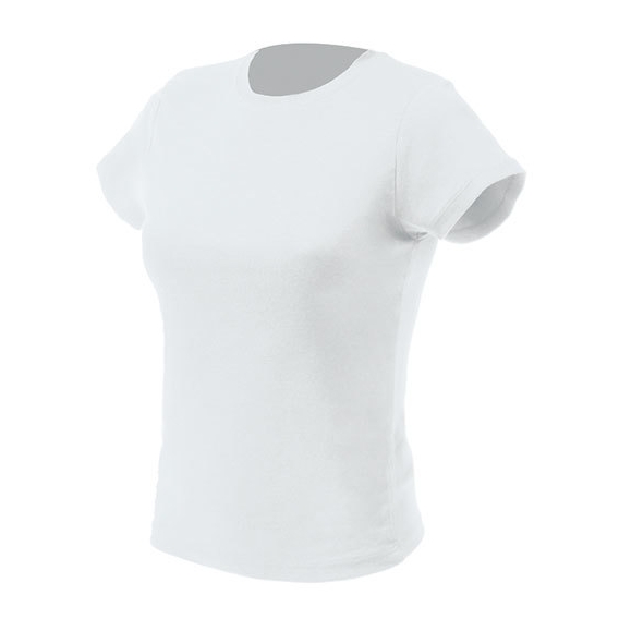 Women`s T-Shirt