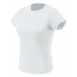 Women`s T-Shirt