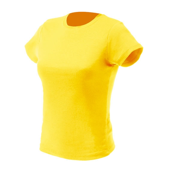 Women`s T-Shirt