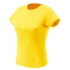 Women`s T-Shirt